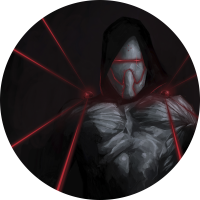 iwyrsta