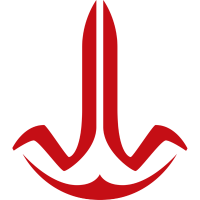 juibrand