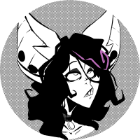 fearfae