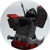 THEDARKLORD