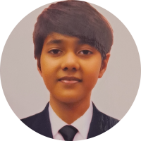 Prabal-Pareek