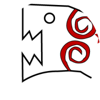 AStith98