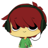 GenjiOtori