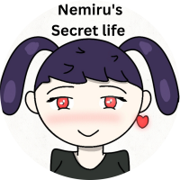 nemiruart