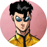 KitokiStraw