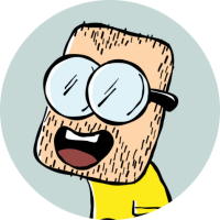 mbeecomics