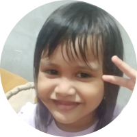 StickyVariegatedGargoyle