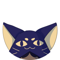 Noazami