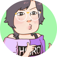 horonyx