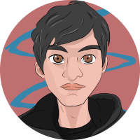 kevinbroartist00