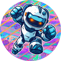 The-AtomVerse-Creator