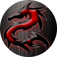 blakodraco