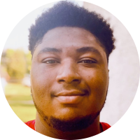 ItsMichaelFIG