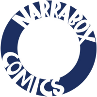 NarraboxComics