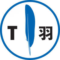TenguFeather