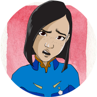 GSDavisArt