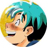 KaiKaiKai