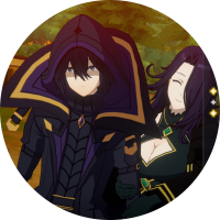 ShidoItsuka