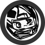 MommaboyStudios
