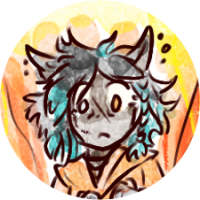 io-ri