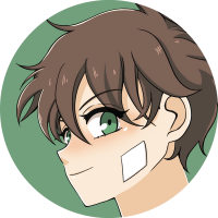ccanngreen