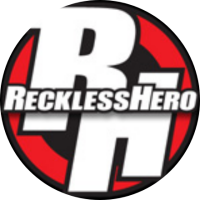 RecklessHero