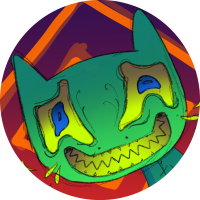 rareboisonage