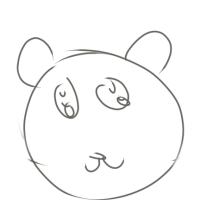 KaoAne