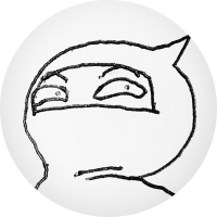 mrkitano