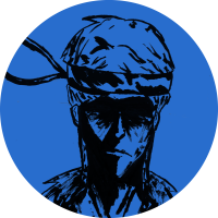 BlueKaz