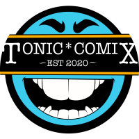 Tonicmole