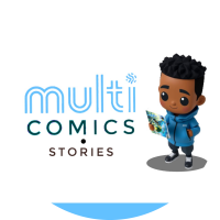 ComicLord