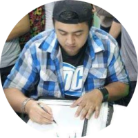 Fernando-Damasio