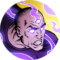 emergentcomic