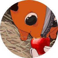 Nano