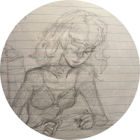 DrawingCorpeses