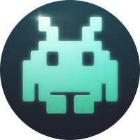 ShapingHappySprite