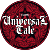 UniversalTale