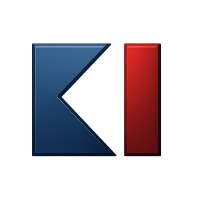 kicomicsgroup
