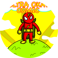 Ultraokay