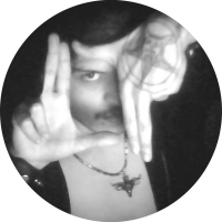 Vilegorico
