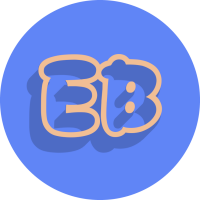 earthsbestentertainment