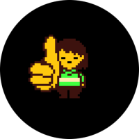FriskyHuman