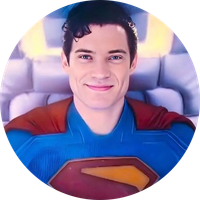 LearningCalmGargoyle963