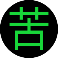 ShimaNori