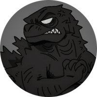 ghostlygojira