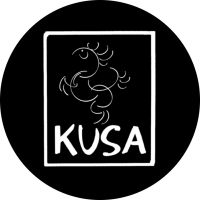 kusa
