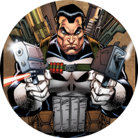 cbinker71
