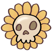 SunnySideDown