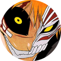 Spoopy